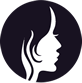 Karole Design