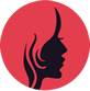Karole Design