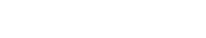 Karole Design